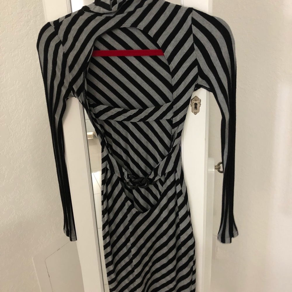 Guess mini dress